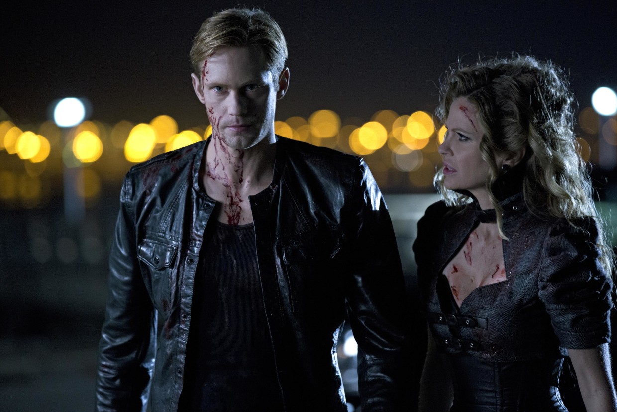 Amazon Prime Users Can Now Stream HBO Shows Like True Blood