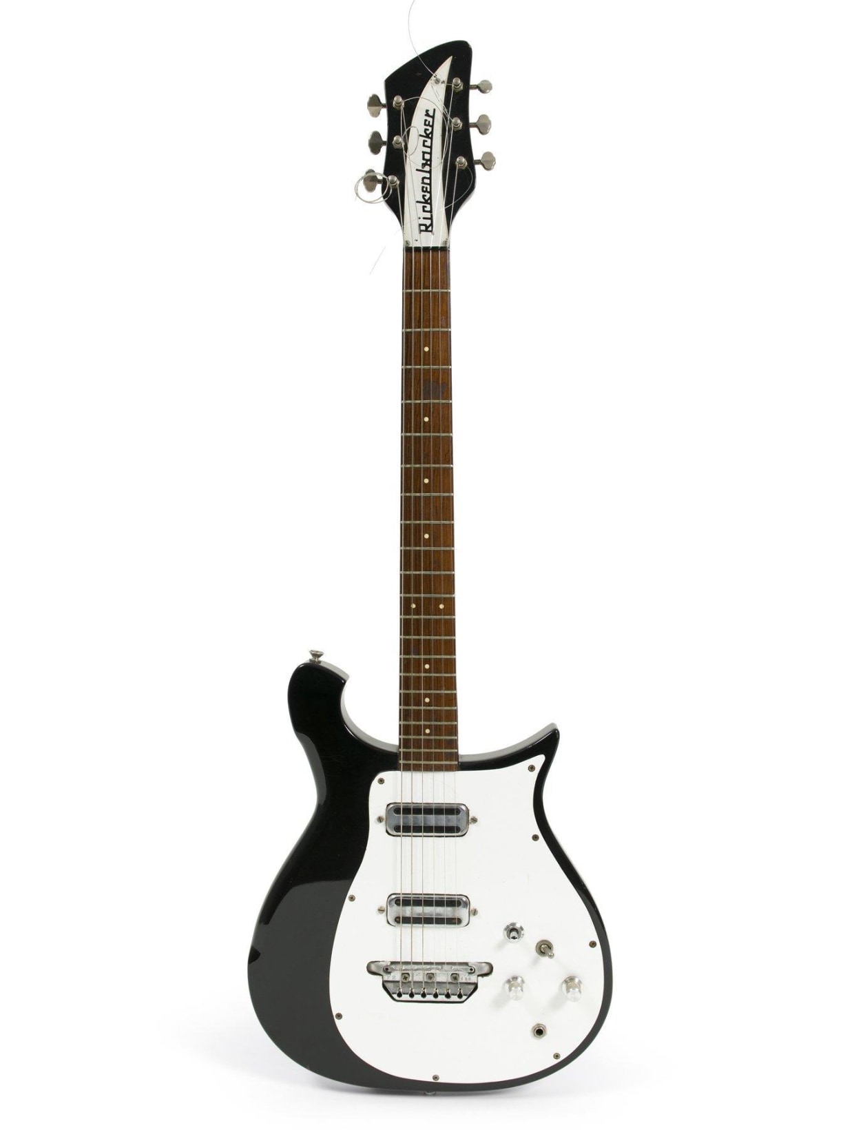 rickenbacker 425 for sale