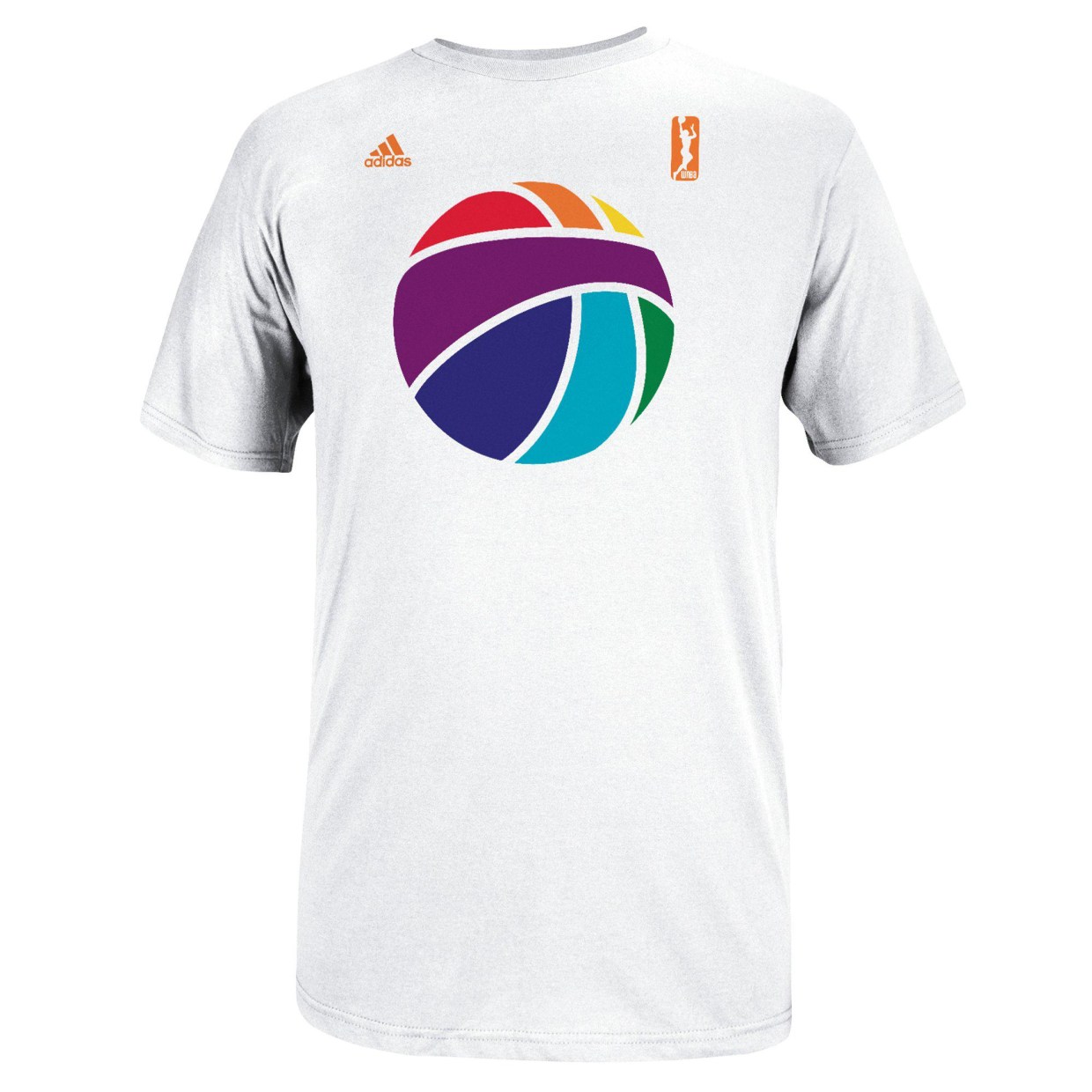 WNBA Targets LGBT Community in Marketing Campaign