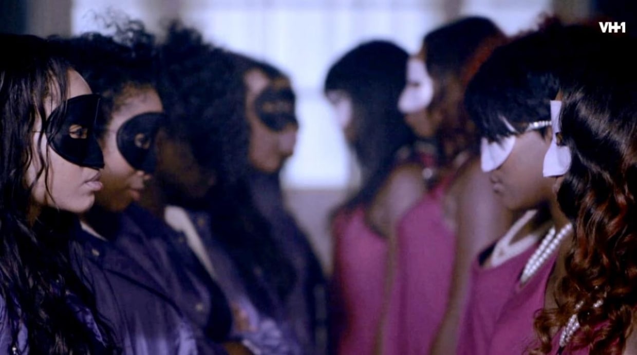 Sorority sisters vh1 full episodes top