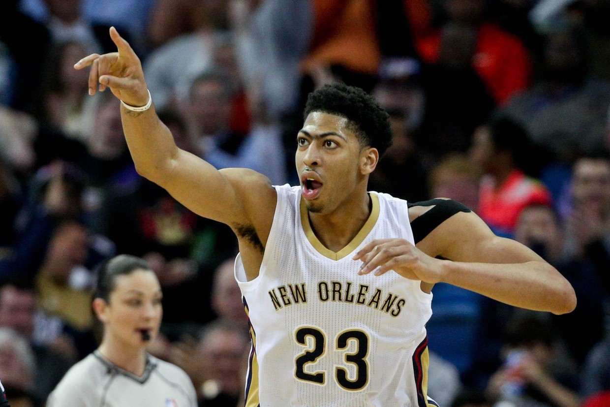 New orleans nba all star game deals