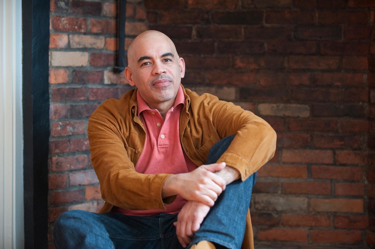 Image: Willie Perdomo