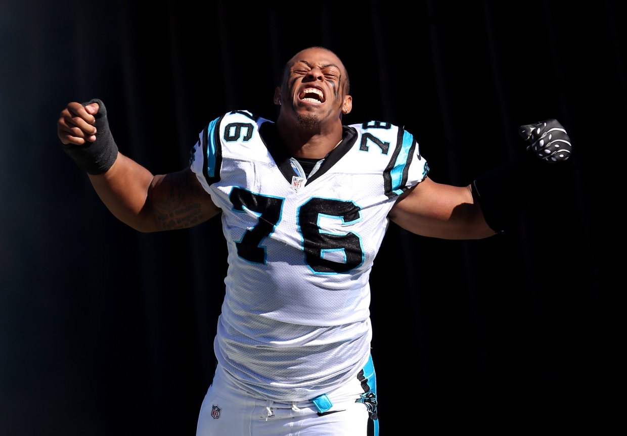 Greg cheap hardy jersey