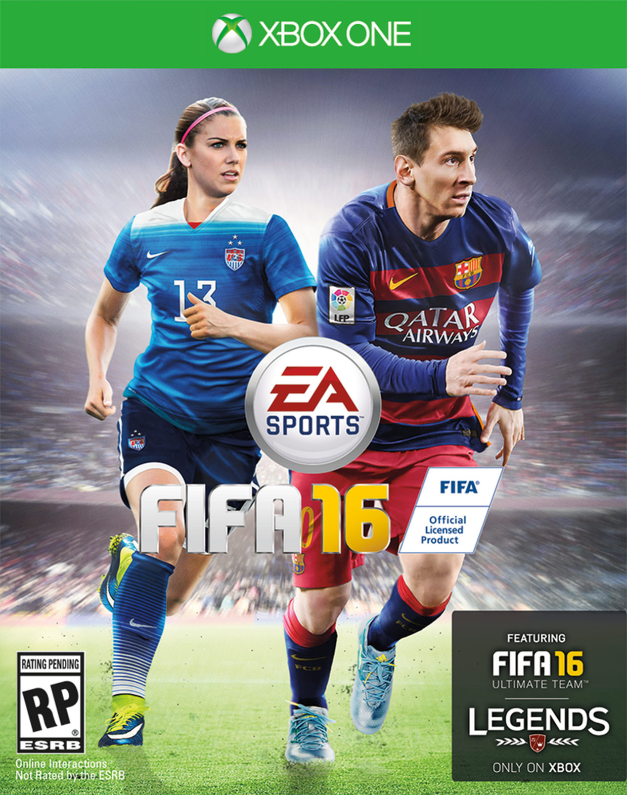 Fifa video game online