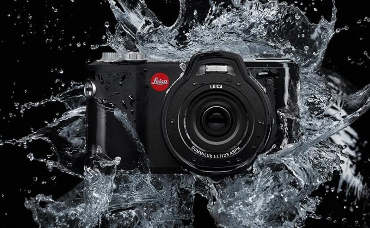 splash_2400x940_teaser-