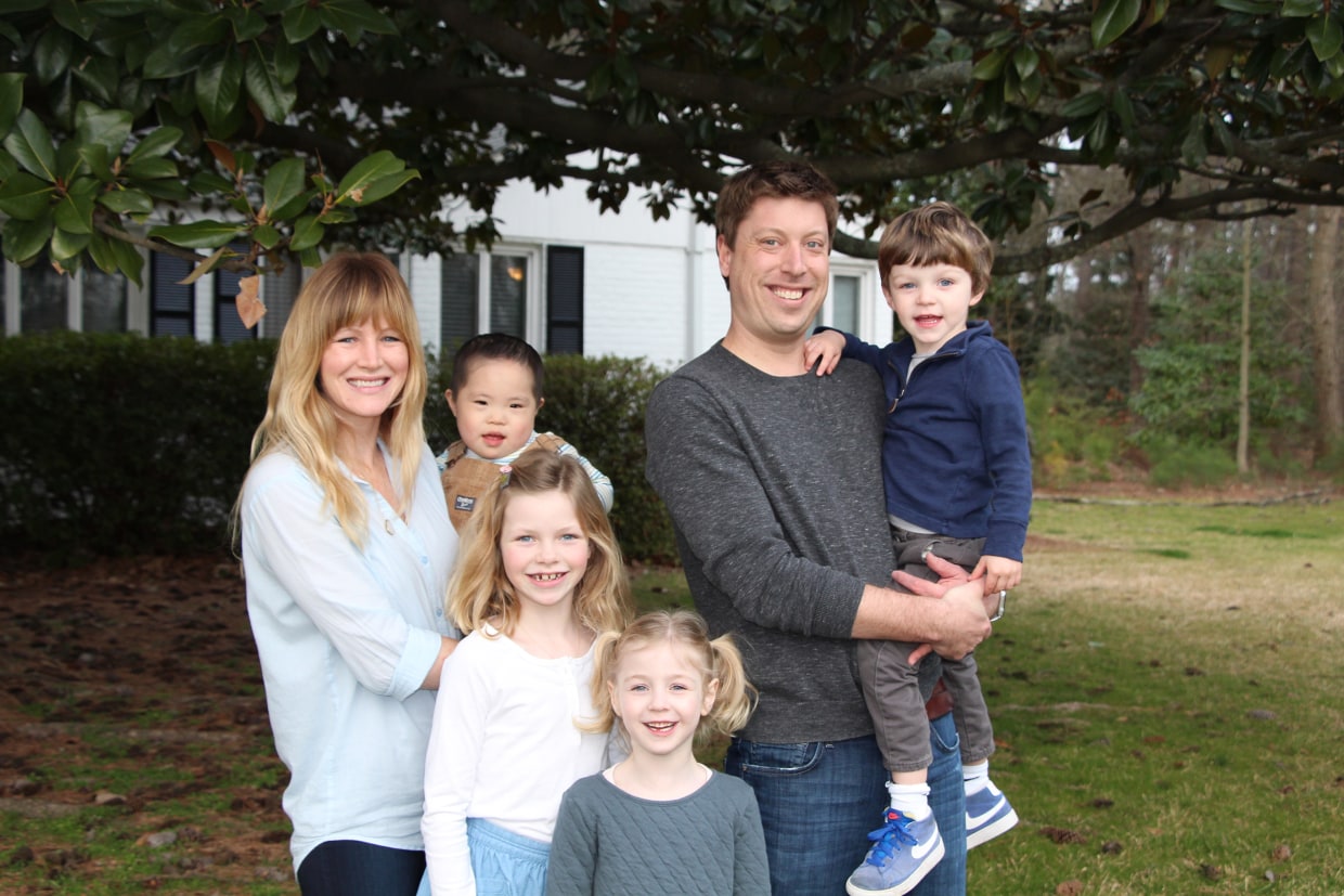 洋楽 Orphan Family / Up For Adoption 洋楽 Orphan Family / Up For Adoption Watch how this orphan