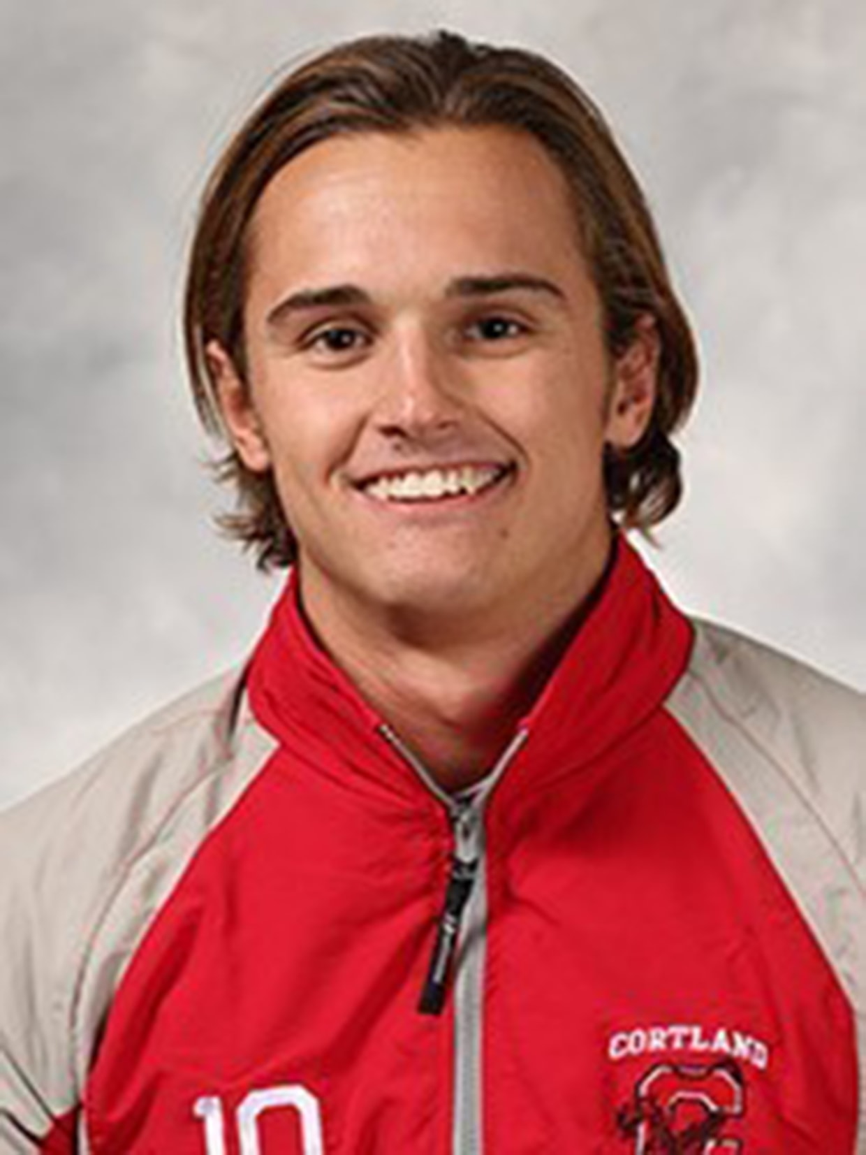 Jack Jakubek, SUNY-Cortland Swim Star, Dies During Lifeguard Test