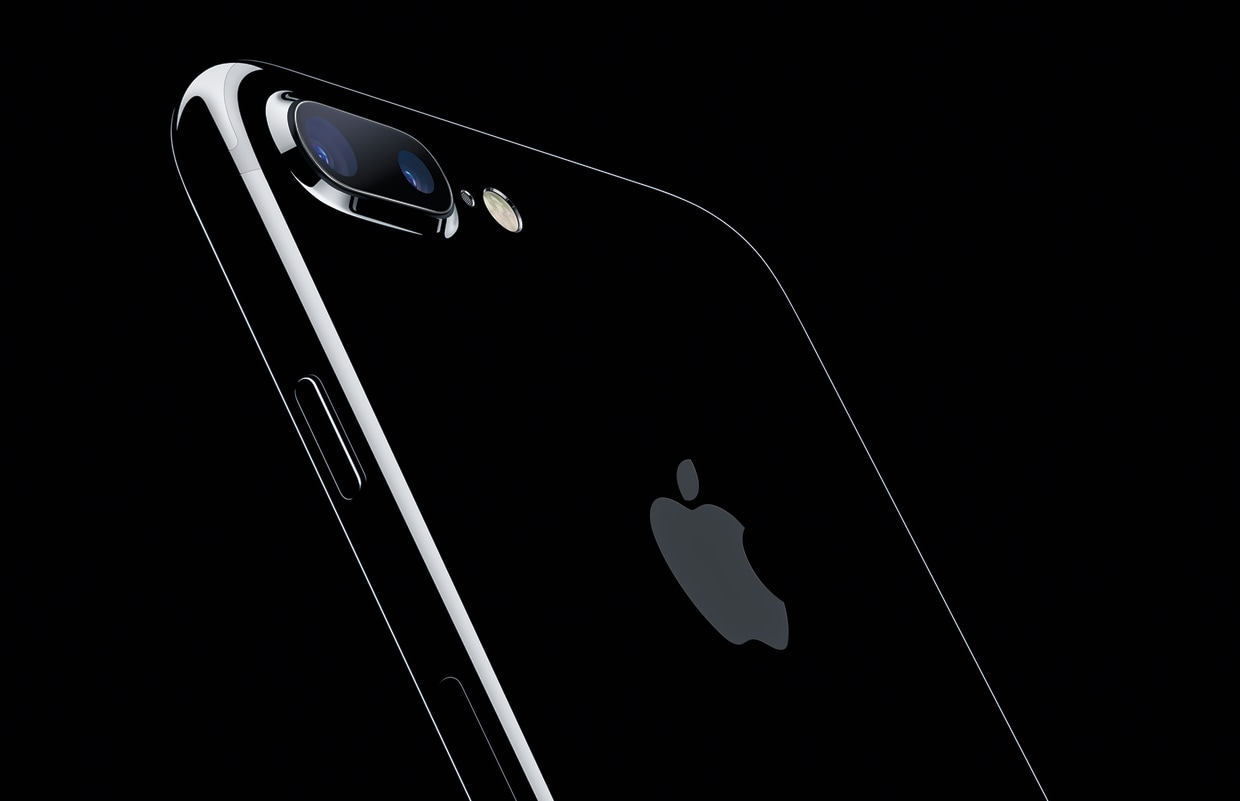 best deals on iphone 7