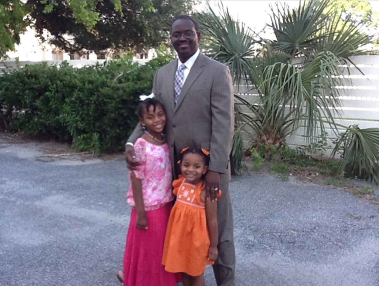 170104-clementa-pinckney-rhk-