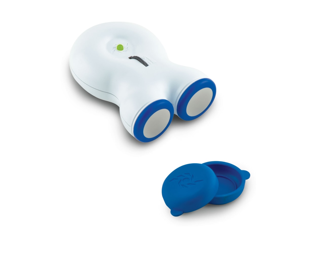 薬物治療学 : VISUAL CORE PHARMA FDA Approves Vagus Nerve Stimulator to Treat Cluster Headaches