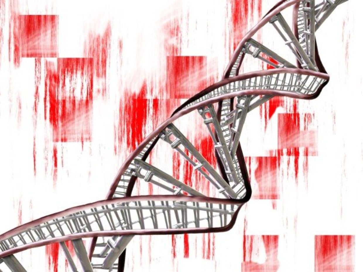 11 realizări cruciale datorate CRISPR