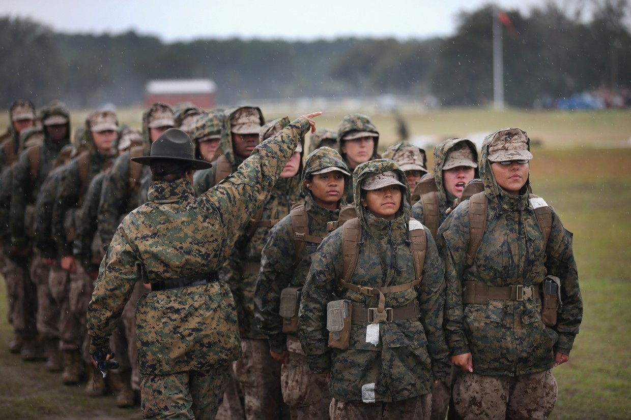 170921-marines-female-mn-1620.jpg