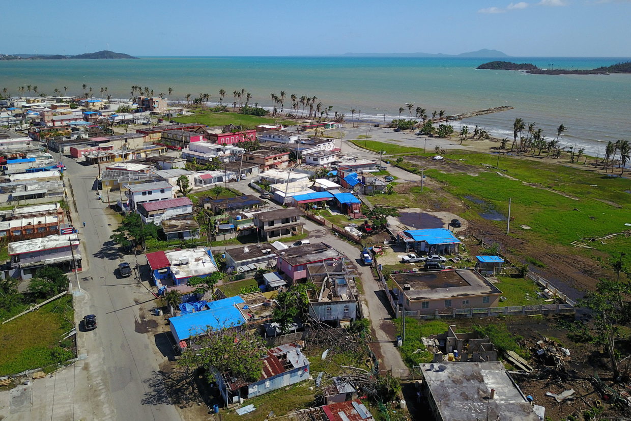 https://media-cldnry.s-nbcnews.com/image/upload/t_fit-1240w,f_auto,q_auto:best/newscms/2017_52/2270806/171221-humacao-pr-aerial-njs-619p.jpg