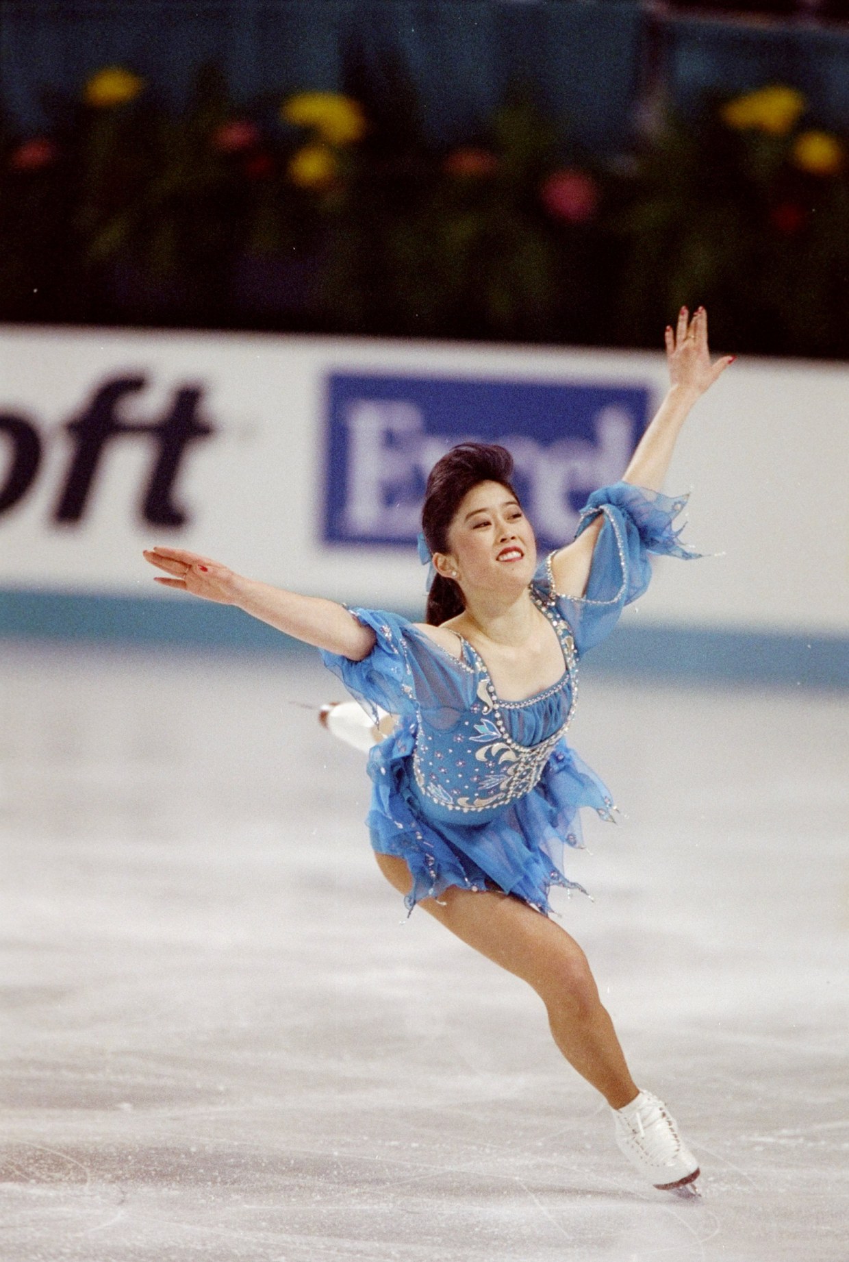 趣味 International FIGURE SKATING OCTOBER2012 趣味 International FIGURE SKATING OCTOBER2012 ISU Figure