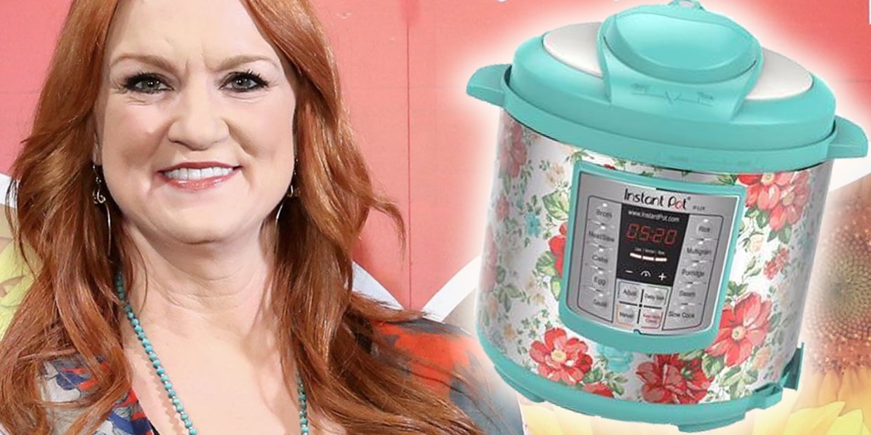 https://media-cldnry.s-nbcnews.com/image/upload/t_fit-1240w,f_auto,q_auto:best/newscms/2018_37/1367522/ree-drummond-instantpot-today-main-180913-02.jpg