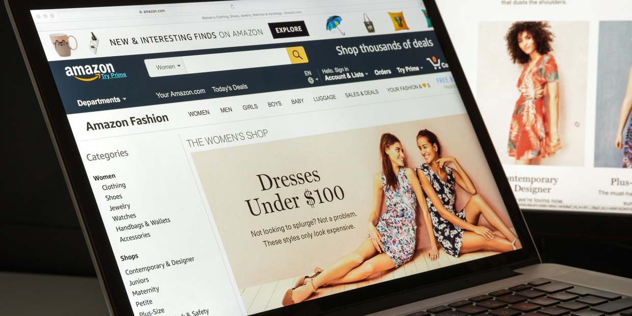 After Sunday Riley controversy how can we trust online reviews