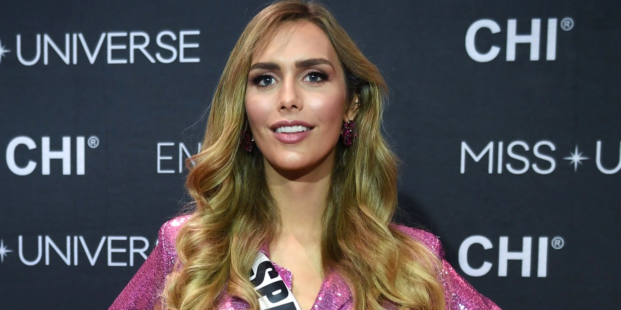 Miss Universe 2023: Who are the trans women set to compete in this year's Miss  Universe contest so far?