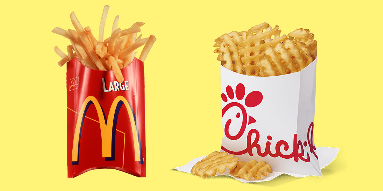 https://media-cldnry.s-nbcnews.com/image/upload/t_fit-1240w,f_auto,q_auto:best/newscms/2019_07/1410168/la-times-fast-food-fry-ranking-today-main-190213.jpg