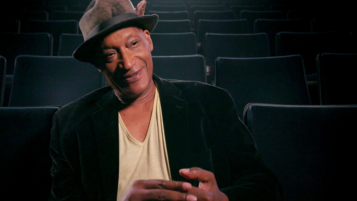 Horror Noire shines a much needed light on the history of African Americans in horror films