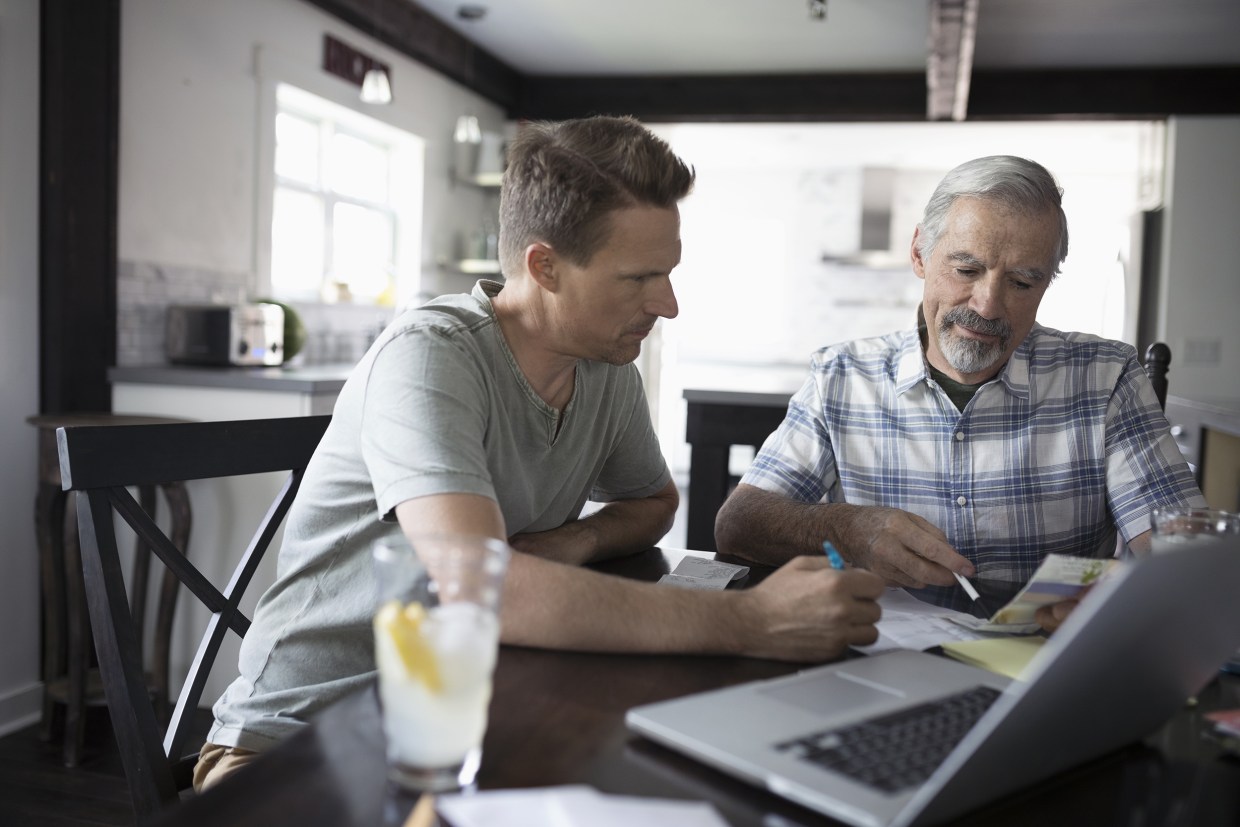 Decoding the Impact of White House Cybersecurity Program for K-12 Schools 44 U.S. school cybersecurity