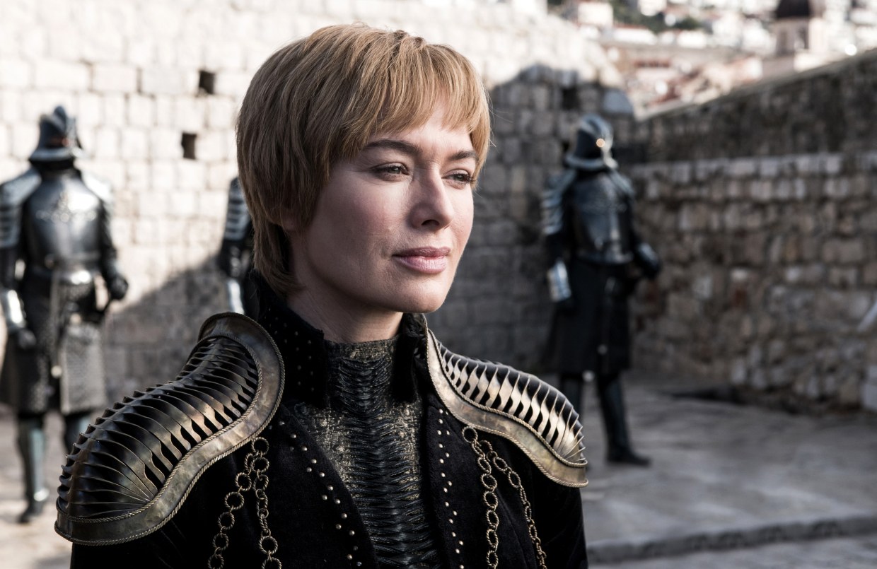 Game of Thrones' Predictions From Culture Creators