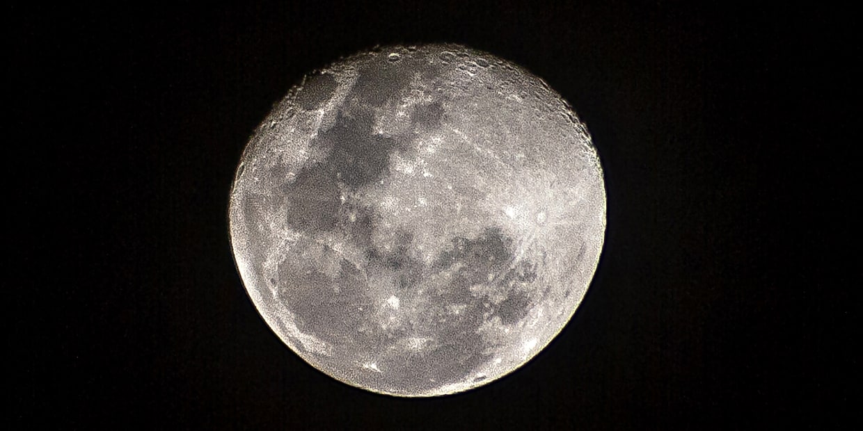 full-moon-today-main-2-190514.jpg
