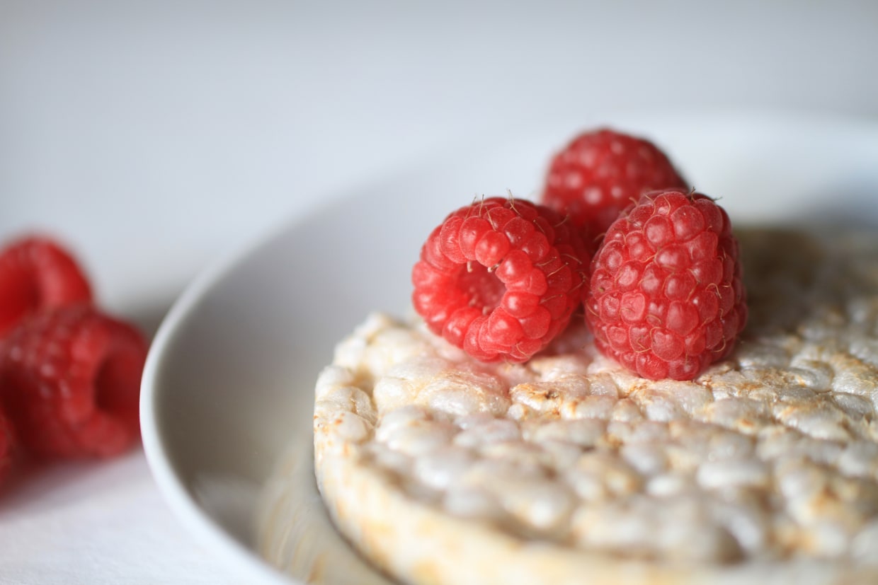 Easy Lunches for Work: The Best Self-Stable Lunches You Can Keep in Your  Desk