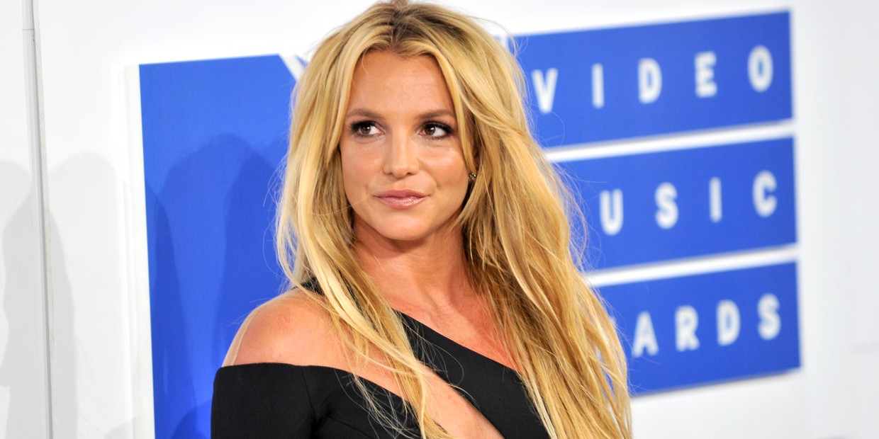 Off Body Her Britney (17 Best Bikini Spears Sexy Shows Britney Spears'