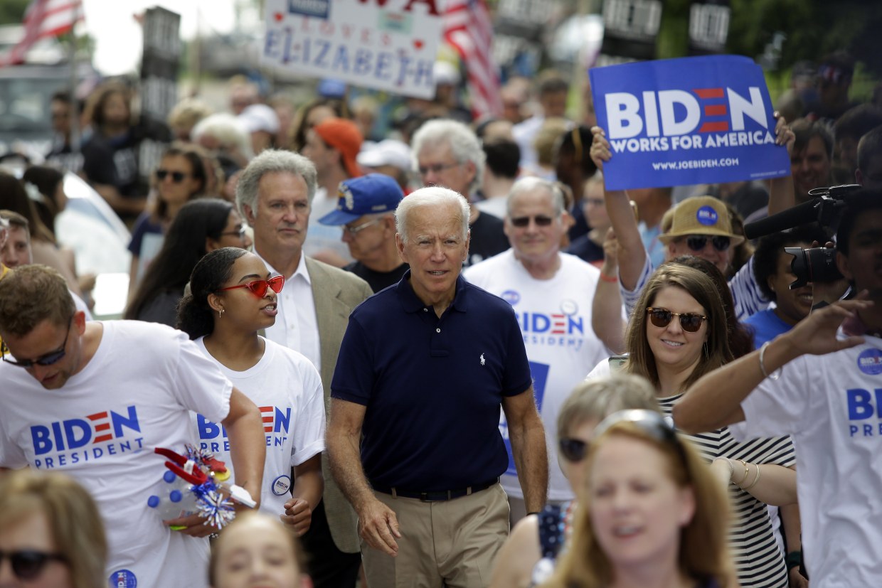 190705-joe-biden-al-1020.jpg