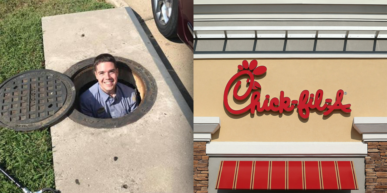 https://media-cldnry.s-nbcnews.com/image/upload/t_fit-1240w,f_auto,q_auto:best/newscms/2019_41/1491662/chik-fil-a-manhole-today-main-191009.jpg