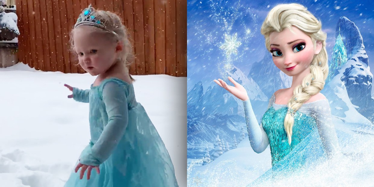 Can Fans Let It Go? Disney Allegedly Pushes 'Frozen 3' Onto Its Backburner