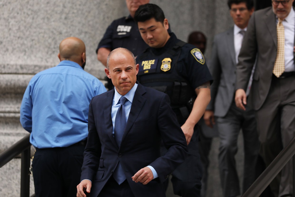 190528-michael-avenatti-ac-513p.jpg