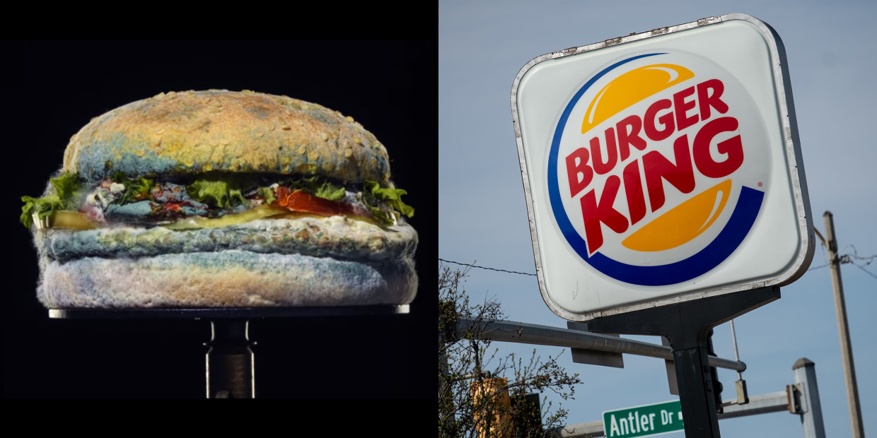 https://media-cldnry.s-nbcnews.com/image/upload/t_fit-1240w,f_auto,q_auto:best/newscms/2020_08/1540625/moldy-burger-king-burger-today-main-200219.JPG