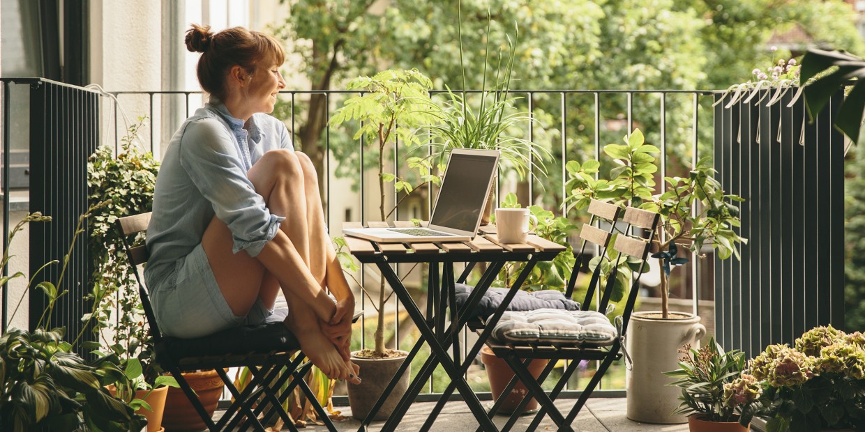 Jcpenney Patio Furniture Clearance 70 Off Patio Ideas