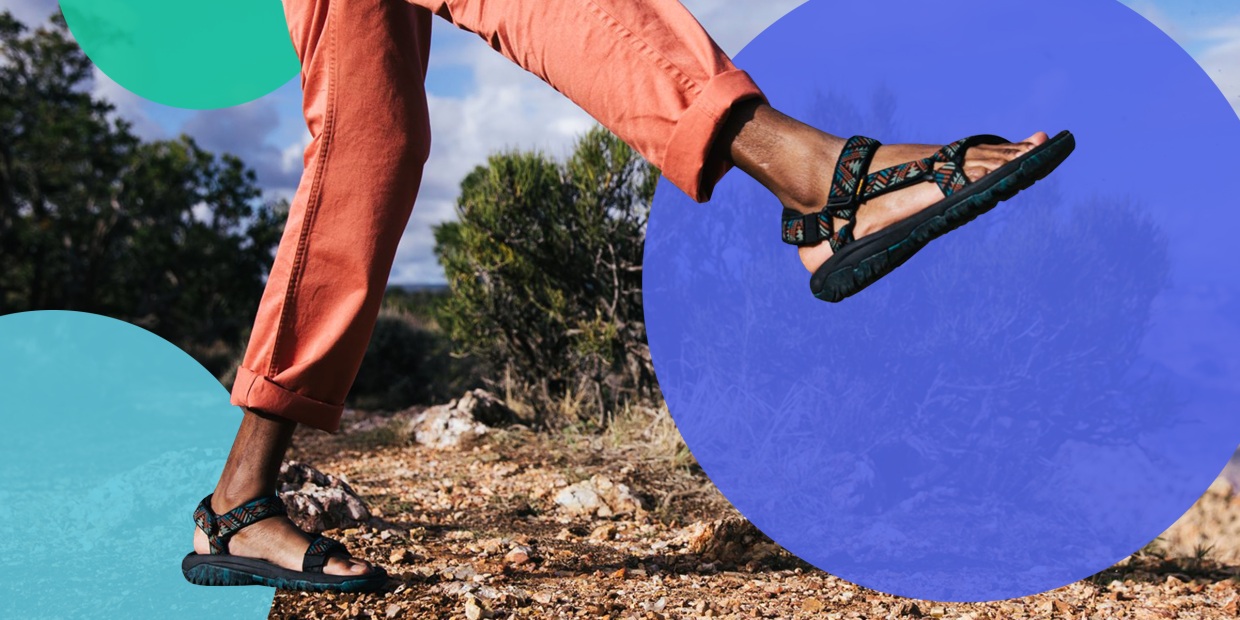 Jack & Jones Mens Flip Flops Basic Summer Essentials Sandals
