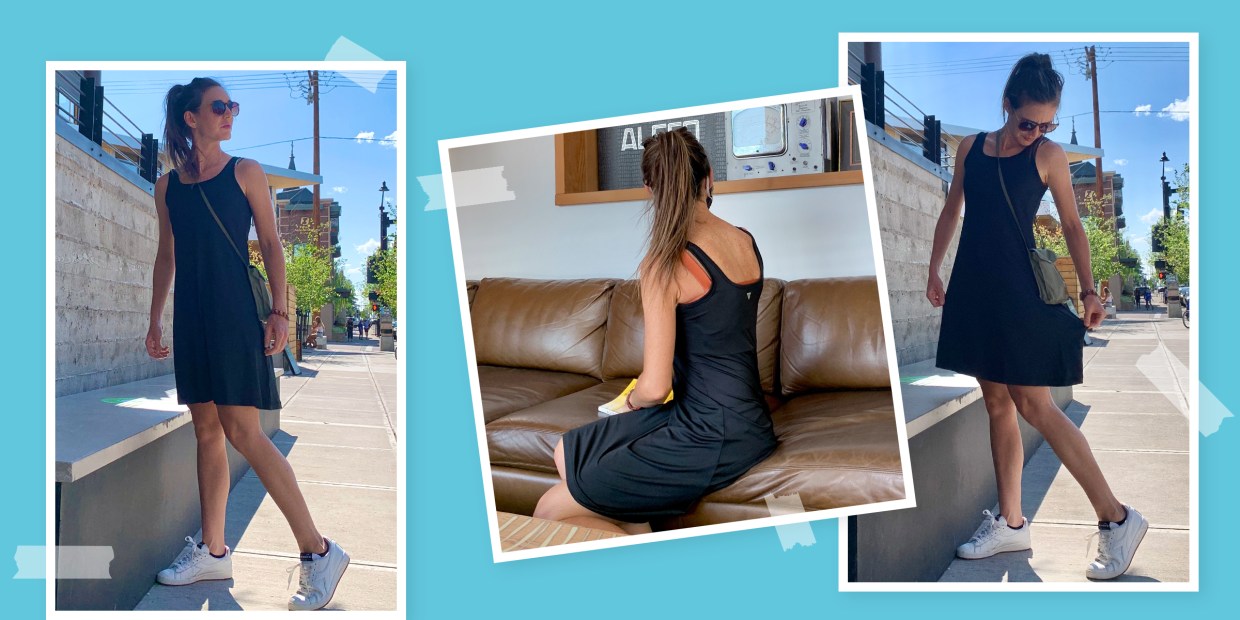 Columbia pfg freezer dress Clearance