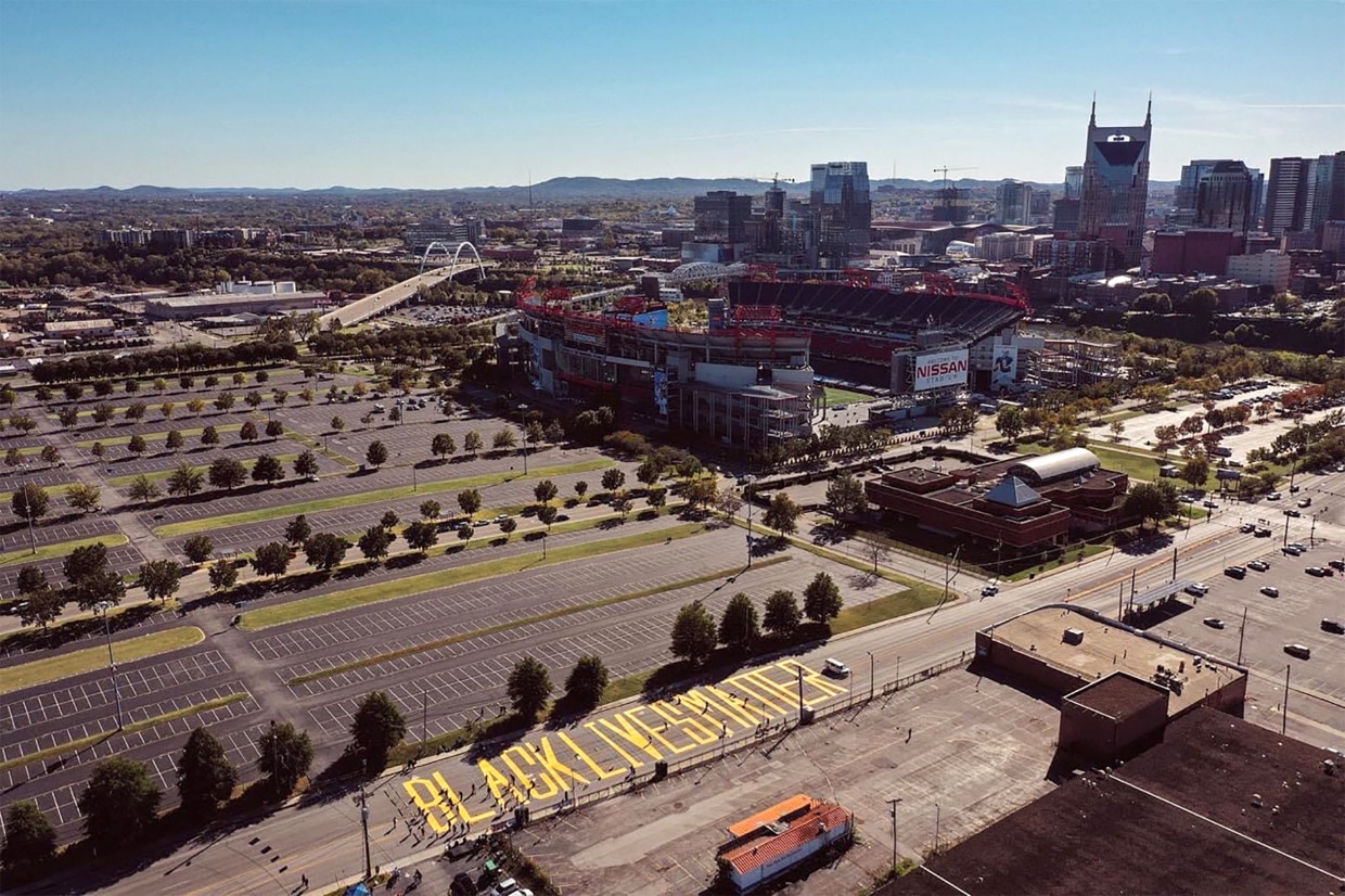 Nashville vs Denver [Moving to Nashville from Denver Important things to  know!] 