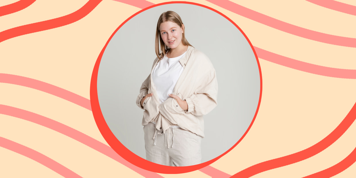 Best plus size black friday deals on sale