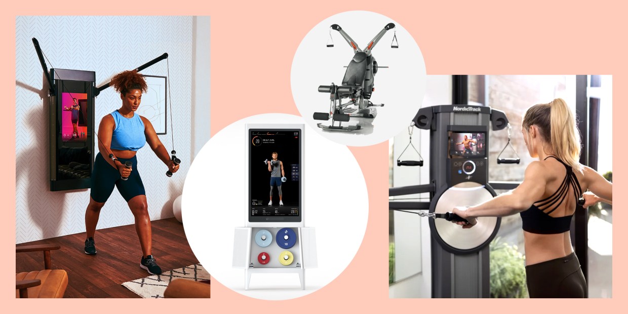 Arm Exerciser Training Device Adjustable Power Home Fitness Training Machine