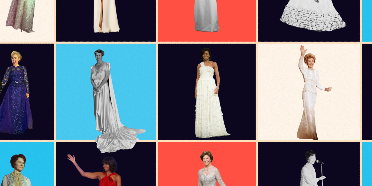 Buy Dresses for Women Online at Low Prices | Bewakoof