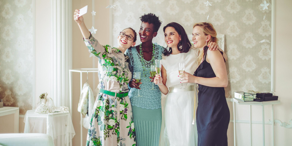 wedding guest dresses target