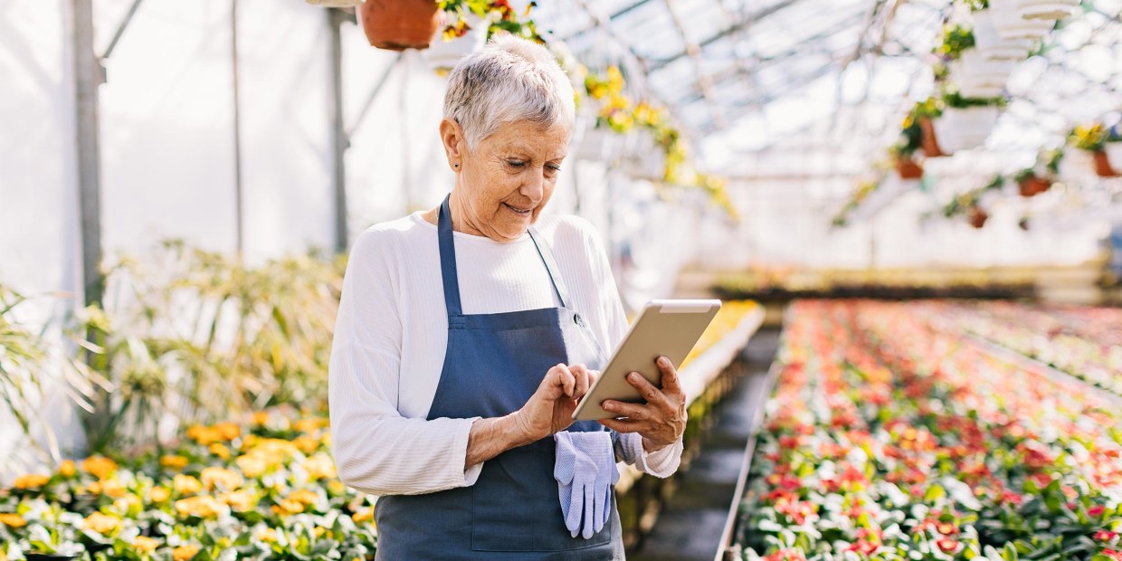 The Best Gardening Books For Beginners In 2021 Best Gardening Books For Beginners In 2021, Beginner Vegetable Garden Reddit
