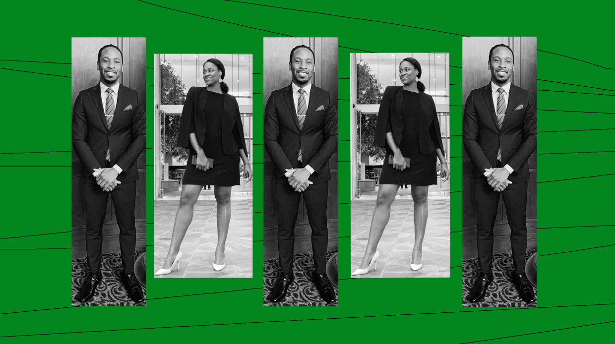 Supreme Court Clerkship Program 2025