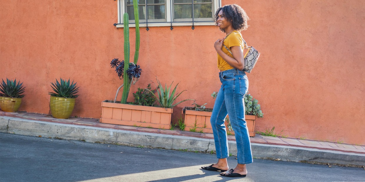 Levi's Warehouse Sale: Best deals on jeans starting at $30