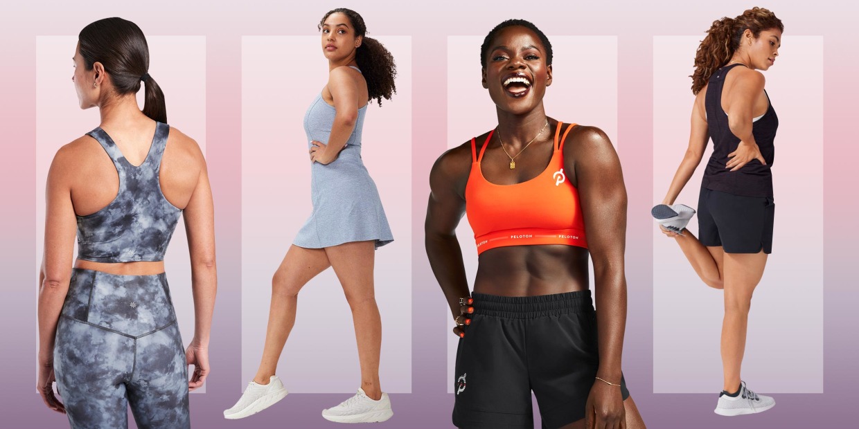 VOYJOY Shorts for Women Seamless Workout Athletic Shorts Gym Shorts Women  High Waist Yoga Running Shorts Biker Shorts : : Clothing, Shoes 