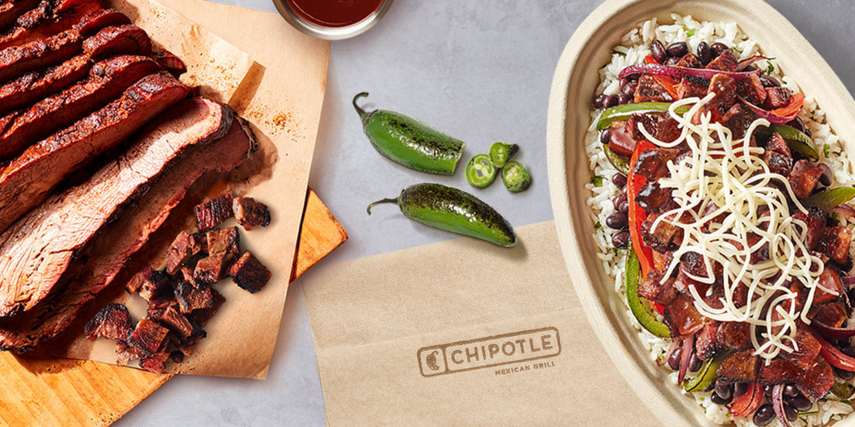 Chipotle $25 (Email Delivery)