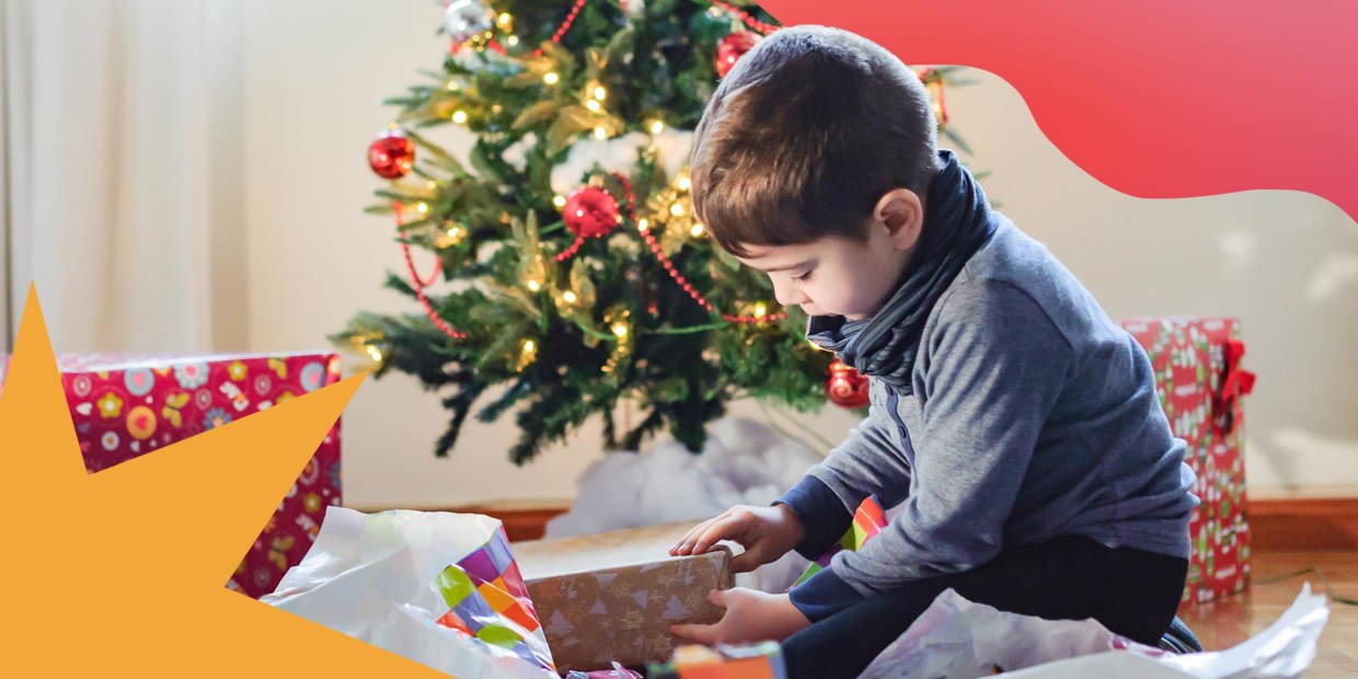 2022 Christmas Toddler Gifts 39 Best Gifts For 5-Year-Olds In 2021 - Today