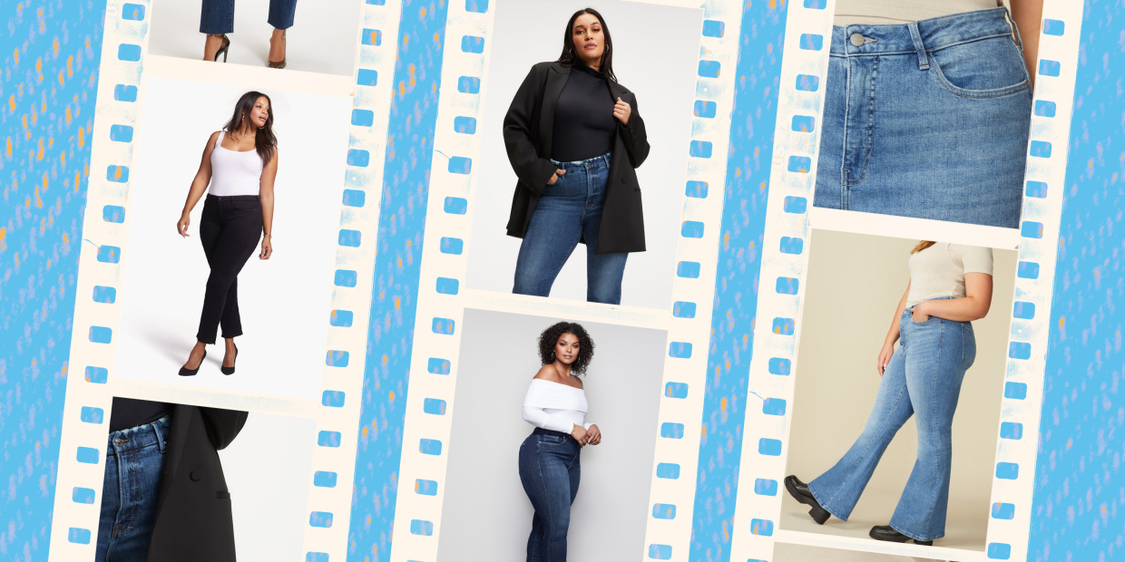 Curvy Gyals - Overview, News & Similar companies