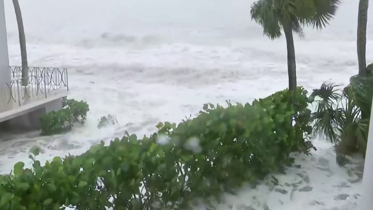 One of the children Sobil taught to breakdance at Tiny Toones shows off his moves. 
