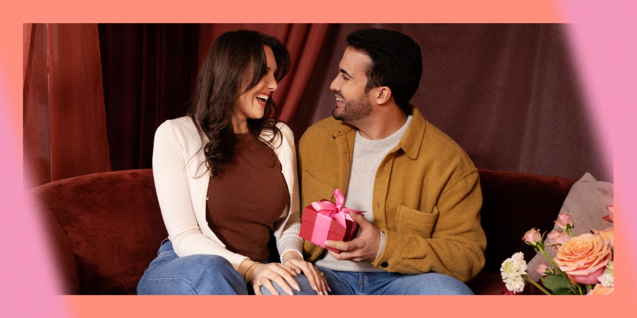 25 Valentine's Gift Ideas for your Sweetheart under $10